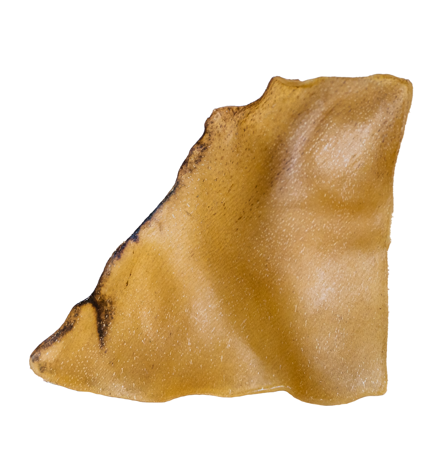Monster Rawhide Moose Chips