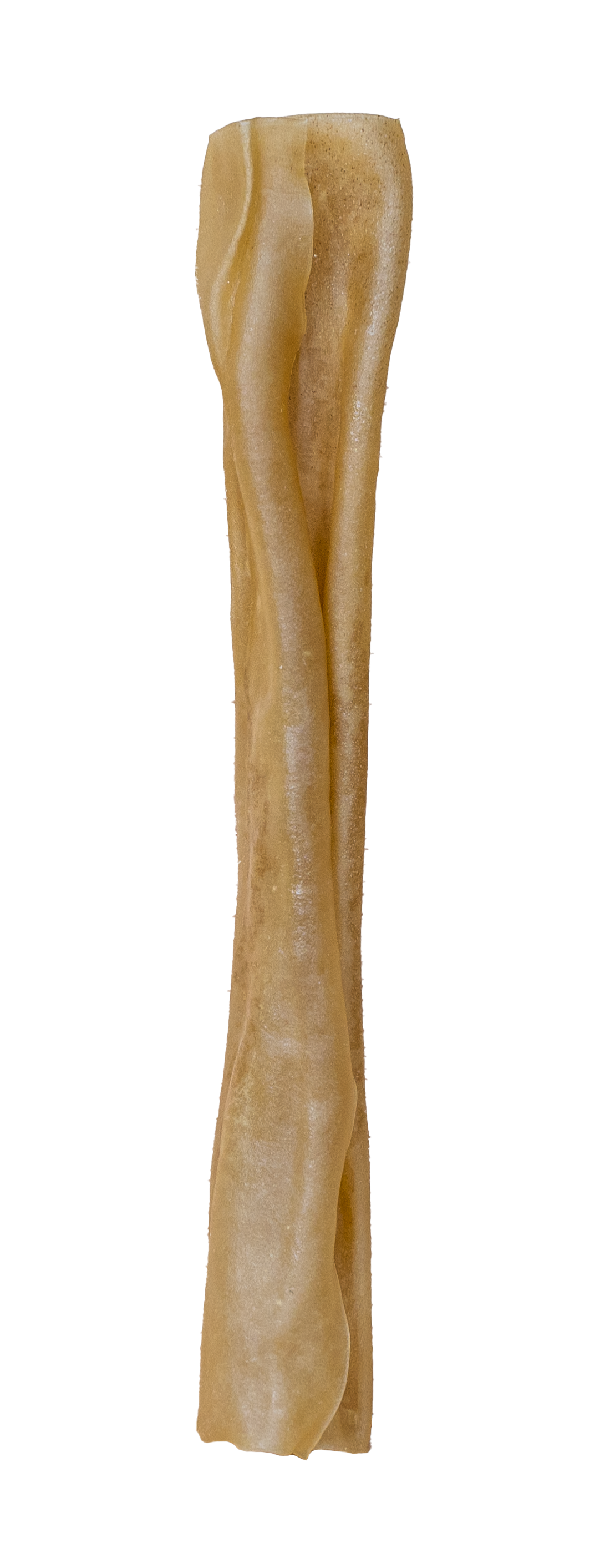 Monster Rawhide Roll Reindeer Small